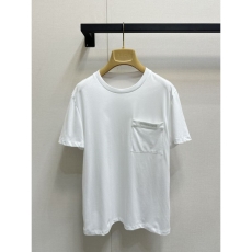 Miu Miu T-Shirts